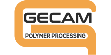 Gecam